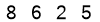 salt-48588F11