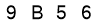 salt-BCD573A8