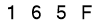 salt-81A6168A