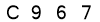 salt-00B05E2E