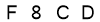 salt-CA0AC40C