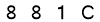 salt-FE7CA5AE