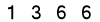 salt-656E3C43