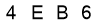 salt-8DC7B391