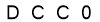 salt-D3C93A98