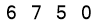 salt-D1EC98B5