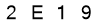 salt-C6C6DFA4