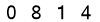 salt-7AC4D293