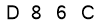 salt-7FA7F174