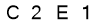 salt-BA20F2C6