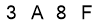 salt-6F75CE0E