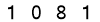 salt-D126AD2D