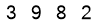 salt-9644FD19