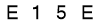 salt-487DE1E1