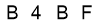 salt-1B73AB1D