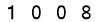 salt-9979323E