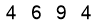 salt-B4651F4C