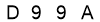 salt-3210F854