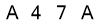 salt-A562B1E7