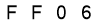 salt-C5A986E4