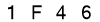 salt-297410F9