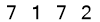 salt-BBA20CA1