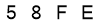 salt-F433E438