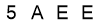 salt-A0CDA344