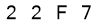 salt-C225E62D