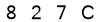 salt-3EE0AB07