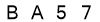 salt-734B3D2B