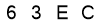 salt-593038A3