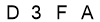salt-BBDC4037