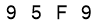 salt-42E61138