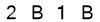 salt-3BD7817F