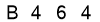 salt-2DE8B834