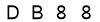 salt-4CC67784