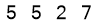 salt-B2A4F1E7