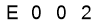 salt-73A46427