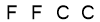salt-3131B8BB