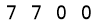 salt-F2C5D6CC