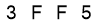 salt-91F94F3F