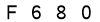 salt-2907FAED