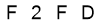 salt-C12EBE45