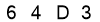 salt-2D3B2E4C