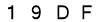 salt-D0D97510