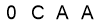 salt-4673A47B