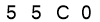 salt-705EED98