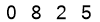 salt-675ACBCA