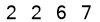 salt-3FF4BD8F